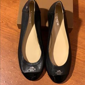 Coach Shoes - Coach Shoes flats Coach Shoes - Coach Shoes flats